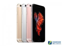 6splus机身尺寸是多少（苹果iPhone 6S Plus规格）
