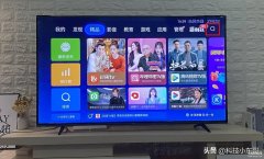 免费看大片直播软件有什么（推荐四款看电视直播软件）