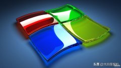 win11和win10哪个好用（win11和win10系统对比）