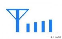 手机信号突然变差怎么回事（手机型号不稳定处理方法）