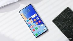 华为Hinova9se质量怎么样（华为nova9 SE测评）
