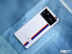 哪个手机品牌性价比最高（四款性价比手机闭眼买）