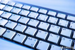 电脑用键盘怎么关机步骤（电脑关机的8种方法）