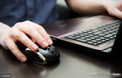电脑键盘怎么截图教程（5种常用的电脑截图技巧）