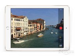 air2屏幕尺寸多少厘米（iPad Air 2规格详解）