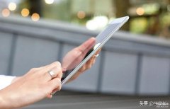 ipad没声音了如何恢复（iPad没有声音解决方法）