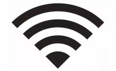 wifi正常但是平板无法上网怎么办（平板上不了网三招简单方法解决）