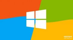 win7和win10哪个好用（win10和win7两个系统对比）