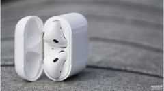 airpods怎么配对两台iphone（让AirPods同时连接两台手机方法）