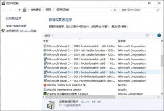 打印机驱动安装失败是什么原因（打印驱动无法安装解决方法）