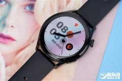 华为watch3手表功能介绍（华为WATCH 3系统升级，6大新功能）