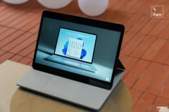win11系统好用吗（Windows 11 全解读）