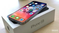 苹果se2电池容量是多少（iPhone se2的用机体验分享及参数讲解）