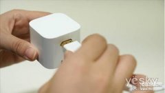 小米电视盒子怎样看电视直播（小米盒子看直播图文教程）