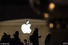 苹果手机下载软件在哪里下载（iPhone手机应用功能的安装介绍）