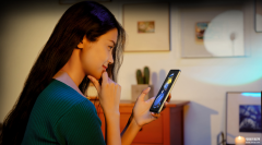小米手机怎么截图（小米自带7种截屏方法）