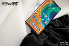 华为云服务查找手机定位（教你找回丢失华为手机的技能）