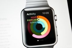 apple watch可以连接安卓手机吗（苹果手表连接安卓手机步骤）