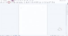 如何将照片扫描成pdf格式（把图片转换成PDF格式教程）