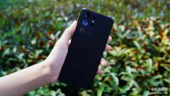 如何把联系人从手机导入SIM卡（iPhone手机联系人备份的使用技巧）
