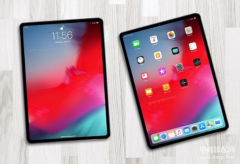 ipad1代和二代有什么区别（ipad pro 12.9一代和二代不同之处）