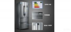 三层冰箱各层功能都是什么（三层冰箱各层功能介绍）