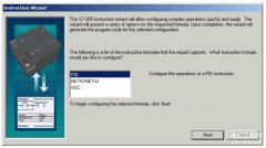 Win10蓝屏power watchdog timeout怎么办（蓝屏代码0x0000019C的修复方法）