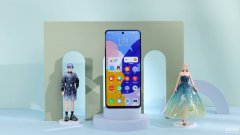 华为nova9se手机怎么样（华为 nova 9 SE手机购买指南）