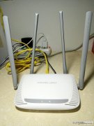 家里的wifi信号越来越差怎么解决（路由器WIFI越来越慢提升方法）