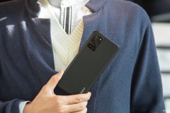 oppoa56手机怎么样（OPPO A56上手体验）