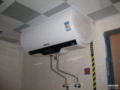 什么热水器最好用（热水器品牌排行介绍）