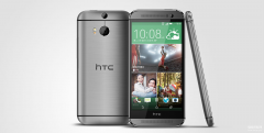 htcm8的音质为什么好（精致体验-HTC One M8）
