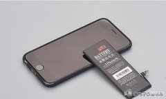手机充电不充满会伤电池吗（手机电池健康使用的指导）