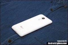 酷派大神note3怎么样（大神Note3性能跑分）