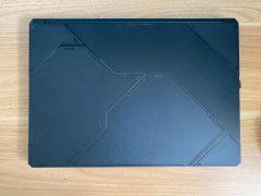 x61笔记本电脑升级攻略(笔记本更新详细教程)