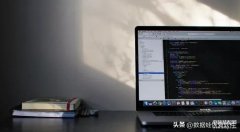 电脑软件图标不见了怎么找回来(电脑桌面上的图标不见了修复方法)