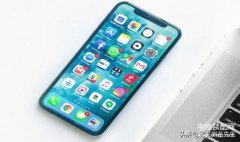 无法捕获屏幕截图怎么解决华为(华为手机的6种截屏方法)