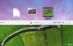 苹果电脑怎么打印图片步骤(在MacBook上打印图片教程)