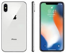苹果x还值得入手吗 （iPhoneX能够成为经典之作的解析）