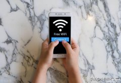 无法访问互联网怎么办手机(wifi信号满格手机却不能上网解决方法)