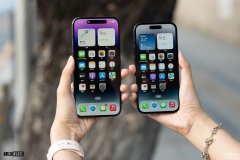 icloud怎么取消自动续费(苹果手机关闭连续扣费的方法)