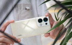 手机相机传感器排行榜2023(4款手机堪称拍照手机的“天花板”)