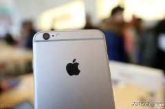 苹果12打游戏发热卡顿怎么处理(iPhone12玩游戏卡顿解决方法)