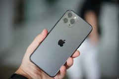 iPhone12屏幕尺寸多大（iPhone12系列屏幕参数讲解）