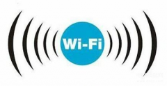 iphone共享wifi密码为什么不弹出（苹果wifi共享靠近无反应处理方法）