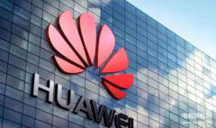 如何找回华为账号密码全教程（忘记华为账号密码找回步骤）