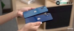 iphone13值得入手吗最新（苹果13详细测评）