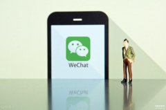 为什么微信收到消息不提醒（手机微信消息通知的设置）