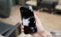 苹果手机怎么熄灭屏幕录像（iPhone熄屏拍视频操作方法）