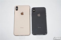 iphone港版和国行有什么区别（港版iPhone与国行入手建议）